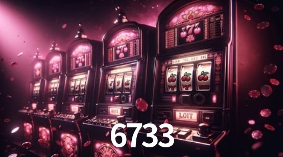 Desvendando o Mundo dos Jogos Virtuais na 6733