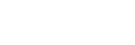 6733